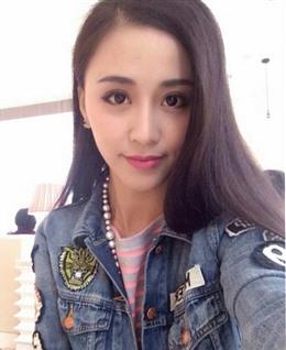 受伤的心疼的头像