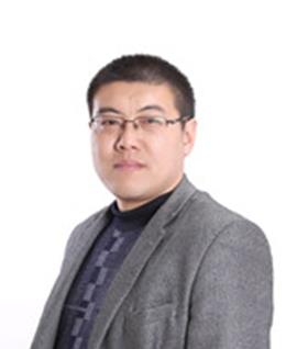 隔岸取火的头像