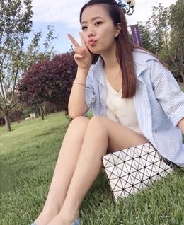 相知相遇相爱的头像