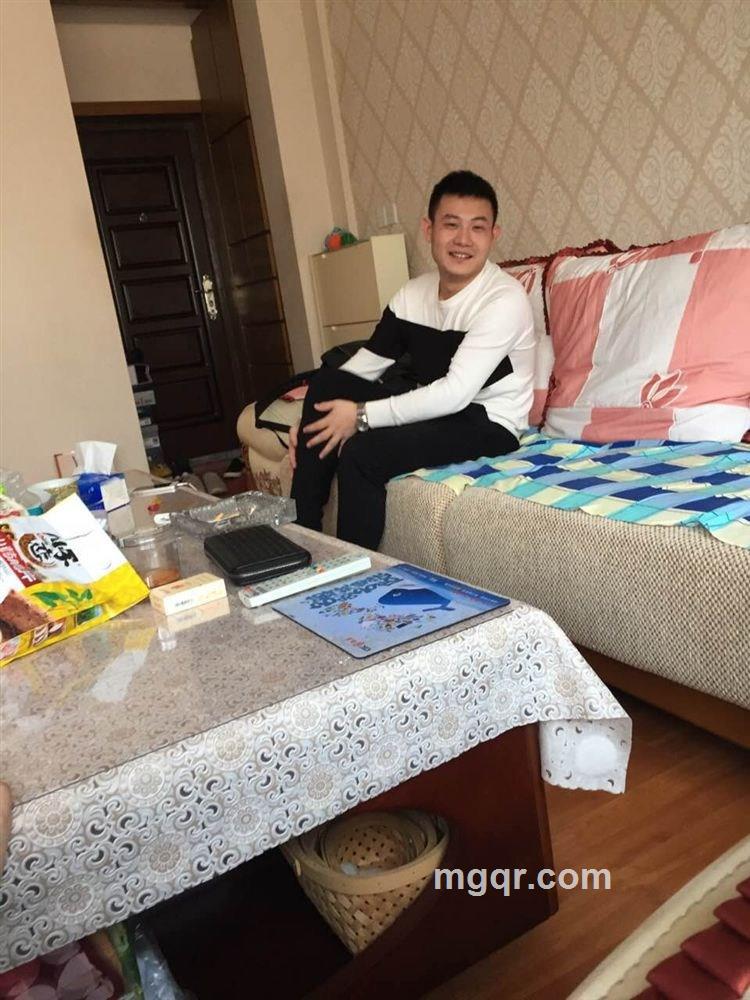 一般就好的头像