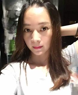 你的美抵不过小三的媚的头像