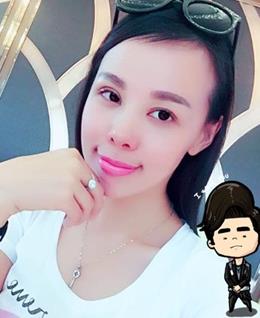 好好爱自已的头像