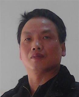 大力大士的头像