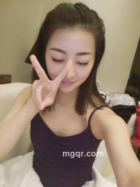 蜜蜜蜜蜜蜜的头像