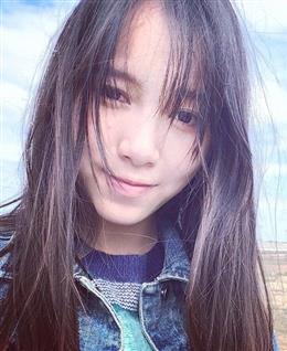 雅心！的头像