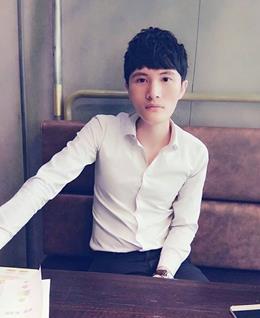 天堂鸟 111的头像