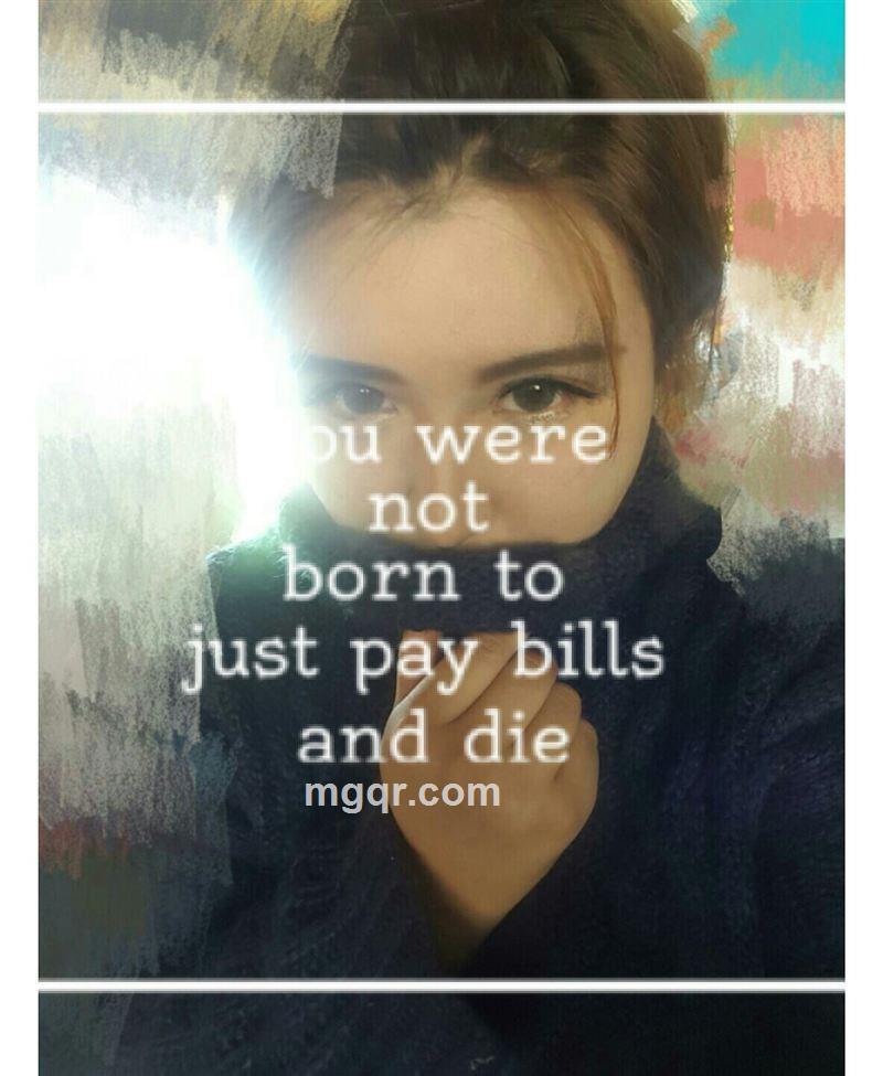 浮华尘埃的头像