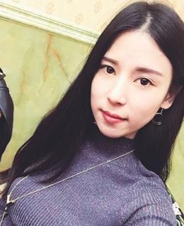悲殤乀述裞微笑的头像