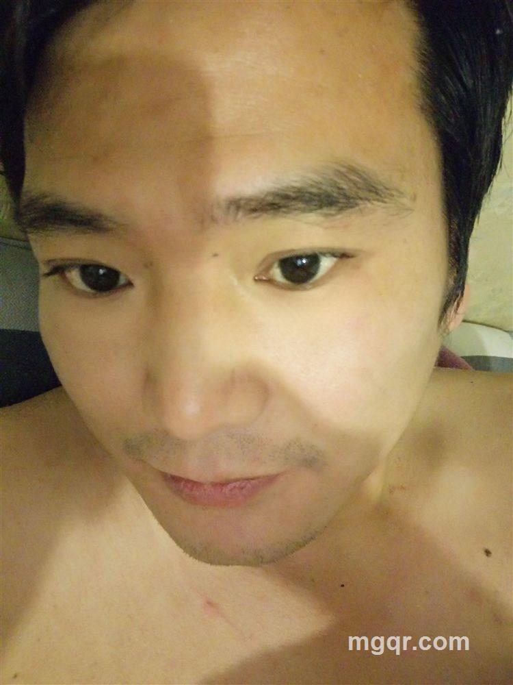 喜欢征服的头像