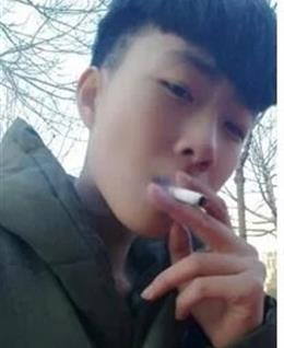 1夜小男人