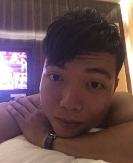 法规123的头像