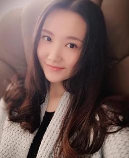 一抹浅笑111的头像