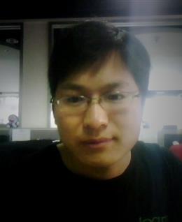 花前月下.的头像