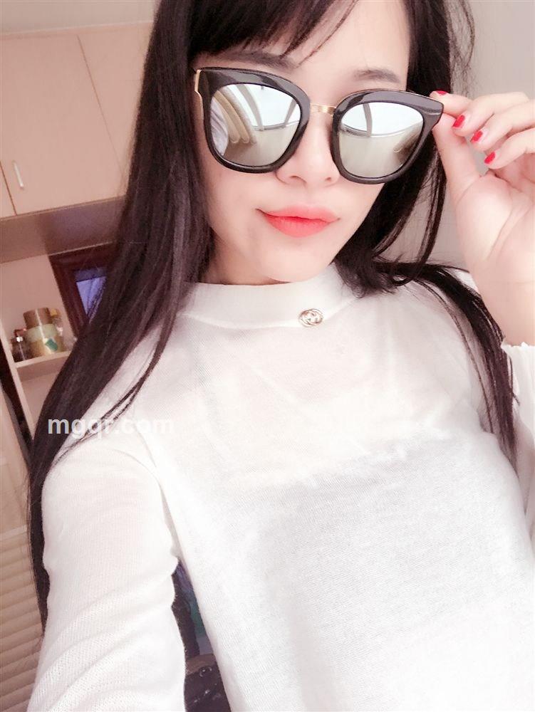 萌心倦耳狸的头像