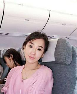 寂寞了才说爱a的头像