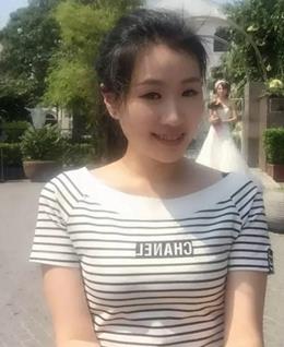 蝴蝶278563的头像