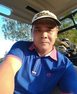 看好吗联系我的头像