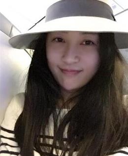 孤单会说话的头像