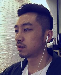 明天你好@的头像