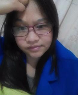 王二妹妹的头像