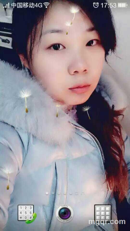 lldc的头像