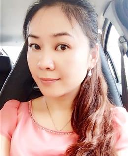 孩子般心安的头像