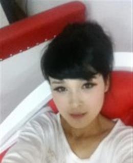 刘丹丹爱你的头像