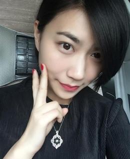 忘掉悲伤的头像