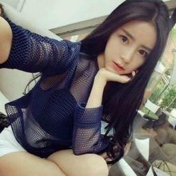 失心疯??的头像