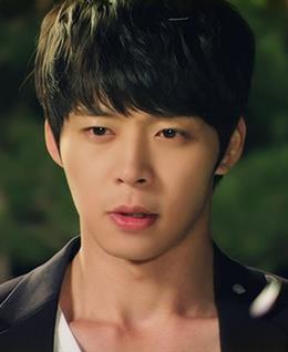 约不约008的头像