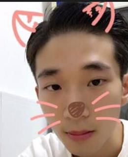 湖南陈涛的头像