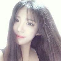 邻家小芳??的头像