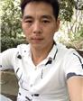 一个人的旅途的头像