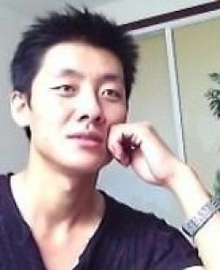 会员4117371的头像