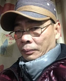 一品侍卫的头像