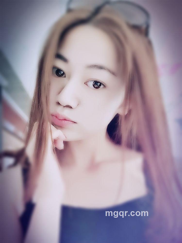 捣蛋^?_?^的头像