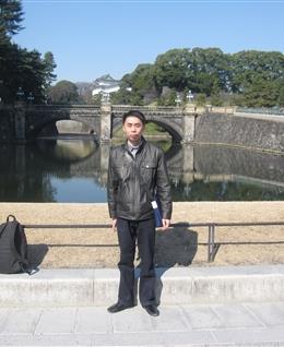 hangxiao100的头像