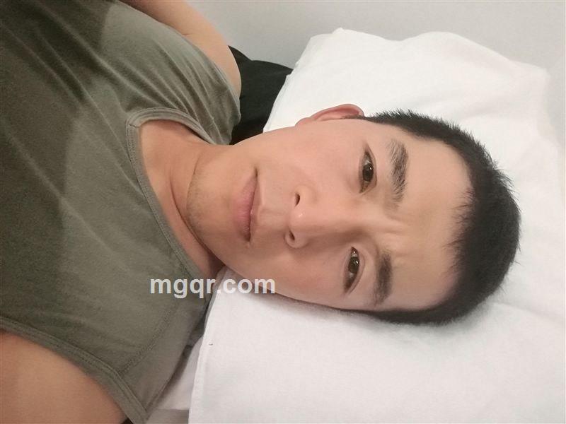 偶遇见你的头像