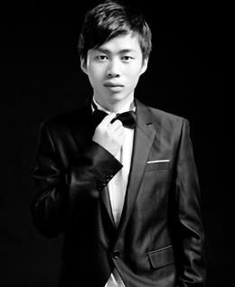 浪里白条88的头像