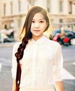 清浅人生的头像