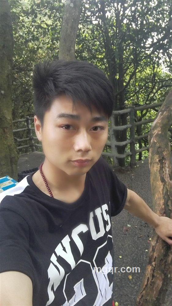 找富婆