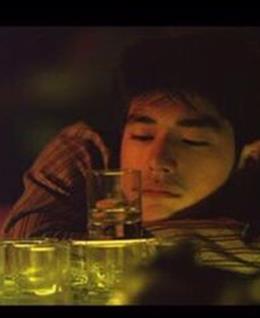 山姆小朋友的头像