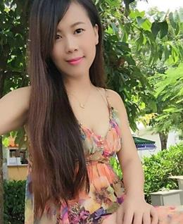 超级玛丽、的头像