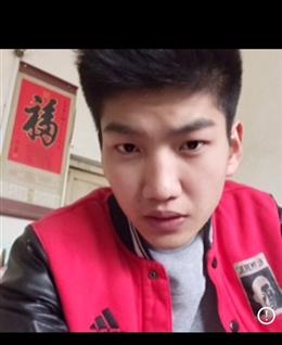 我想你陪我的头像