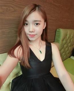 爱在此遇见的头像