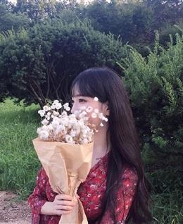 ==未来的头像