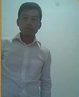 蓝色阳光111的头像