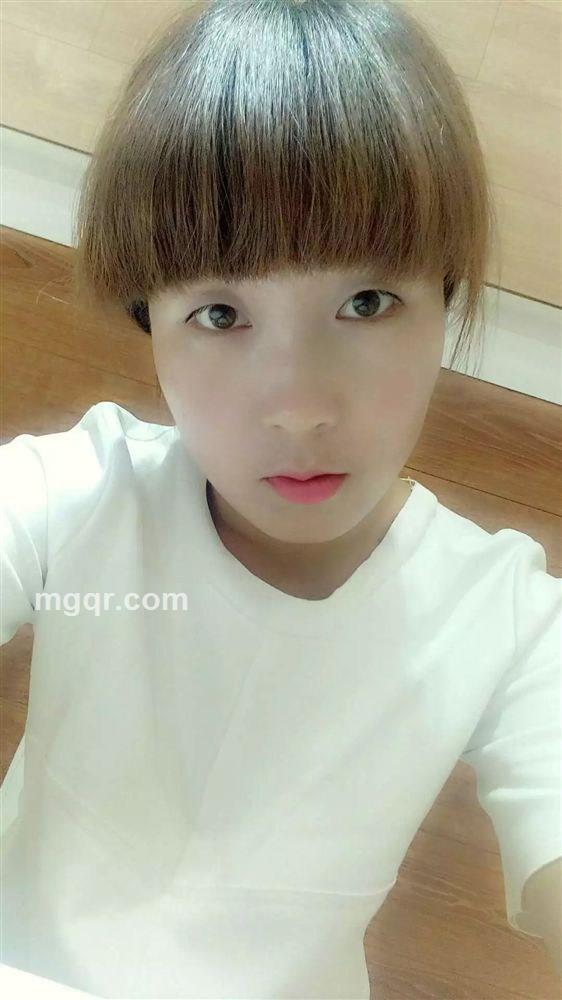 醉梦倾一笑的头像