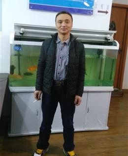 虹雨飘雪的头像