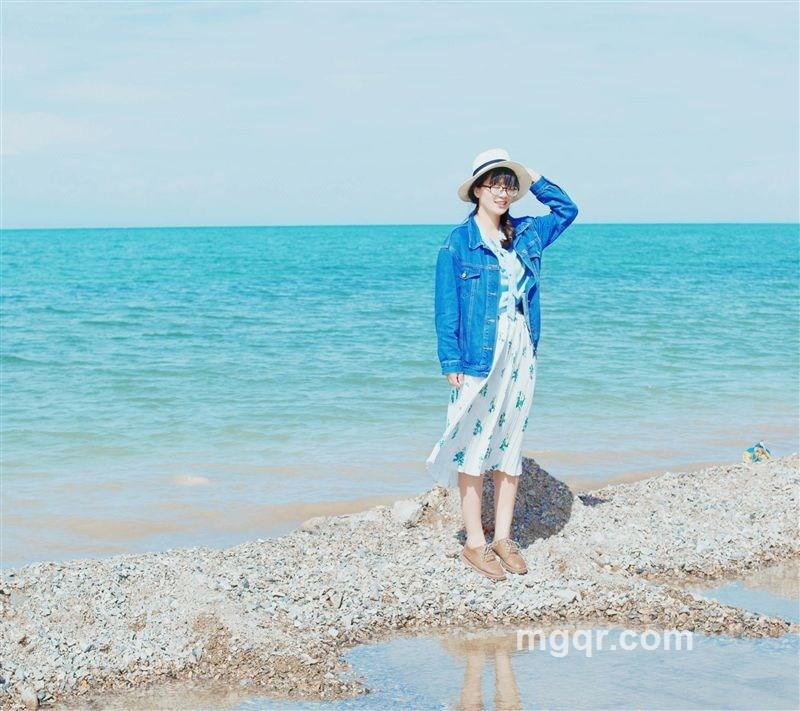 夜半情歌的头像